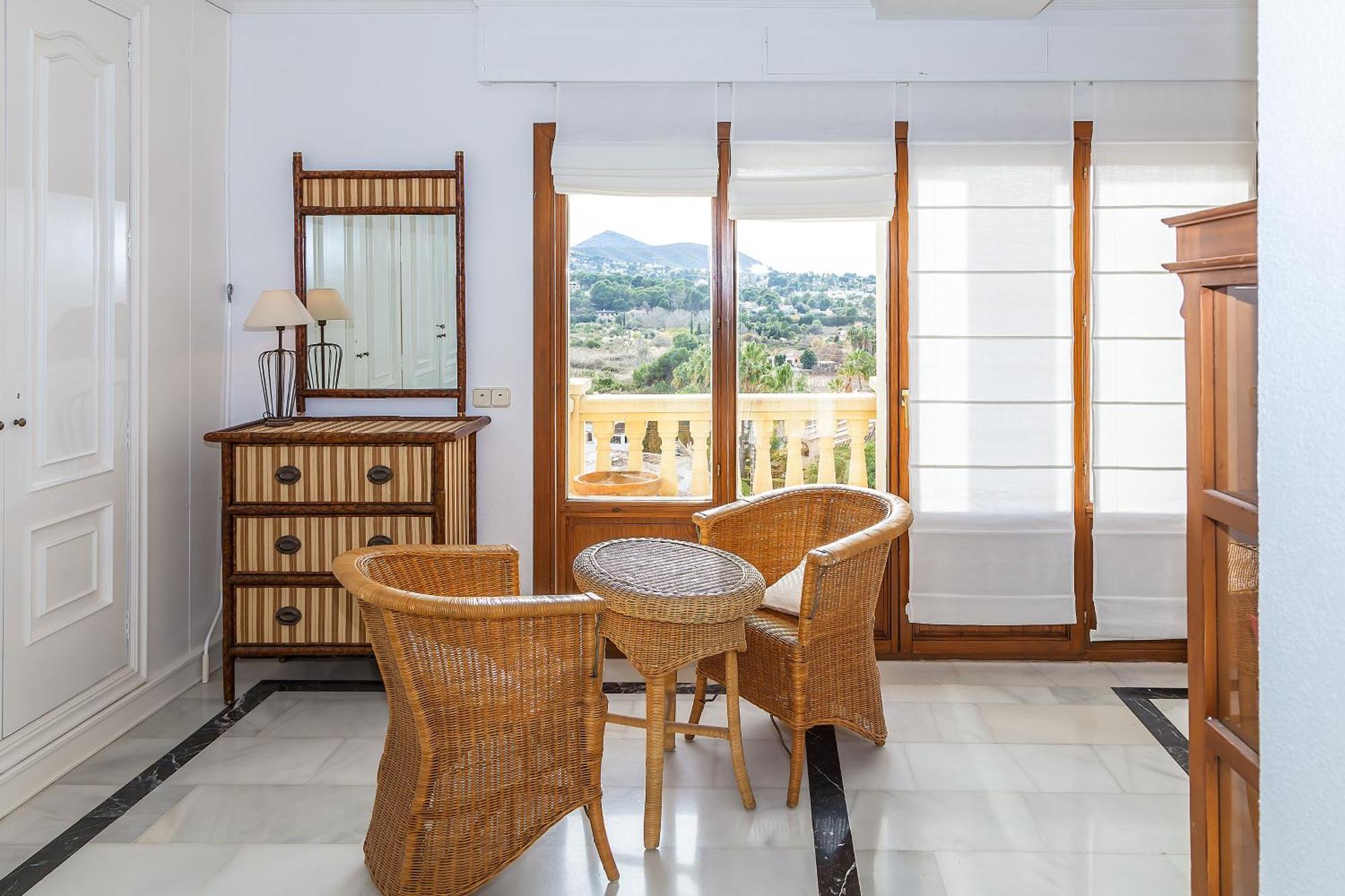 Mar-Beach Front Apartment In ฮาเวอา ภายนอก รูปภาพ