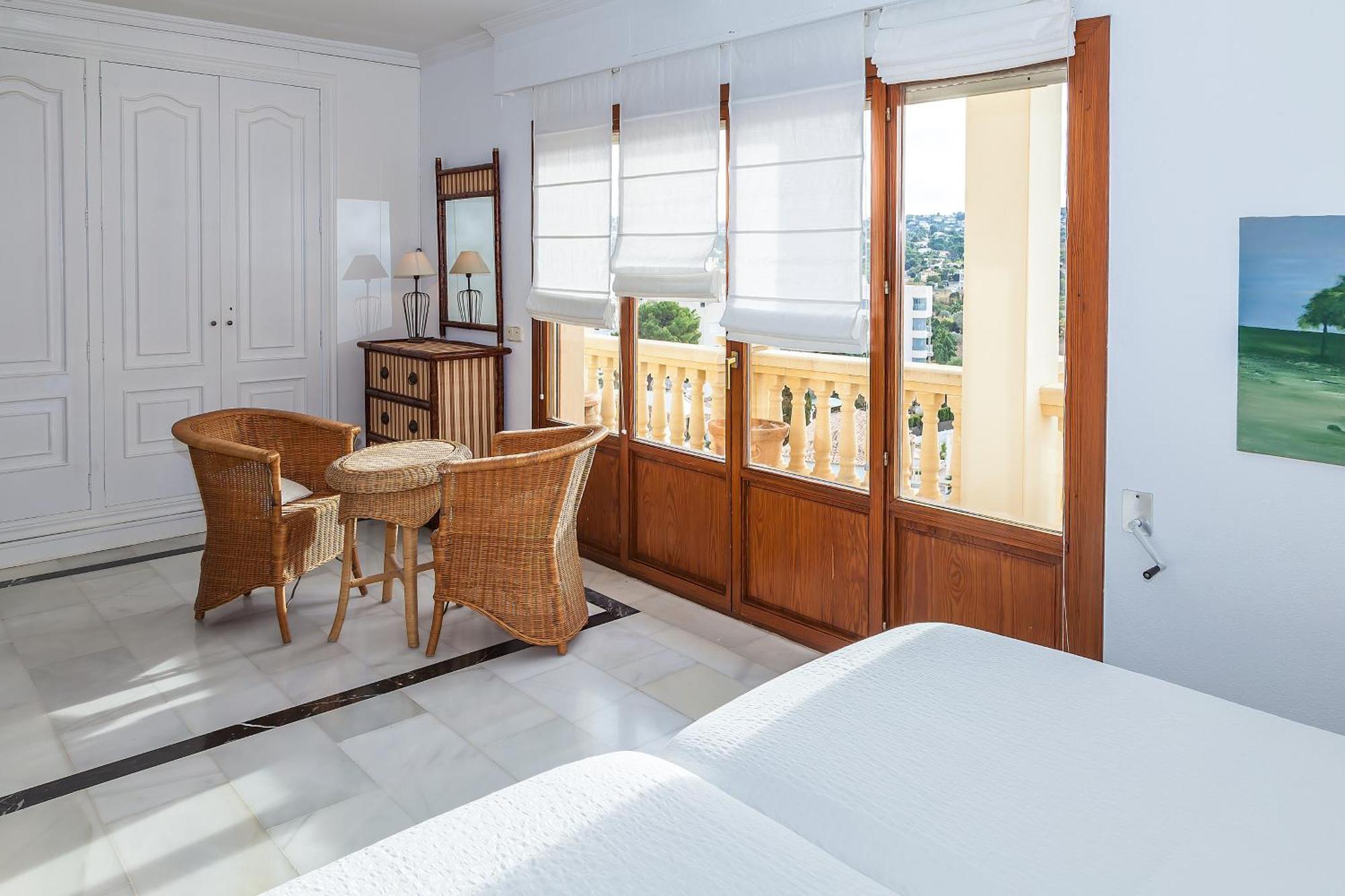 Mar-Beach Front Apartment In ฮาเวอา ภายนอก รูปภาพ